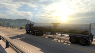 Image by JackOfHearts