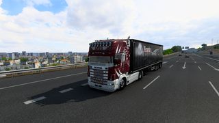 Image by mariojenkner