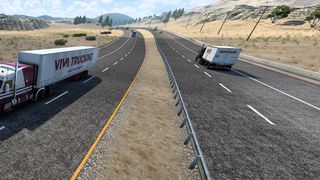 Image by Cyclone1066