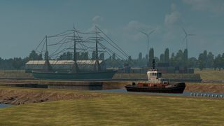 Image by DavesHeavyMental