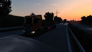 Image by Zober