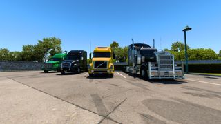 Image by Sprinter3111