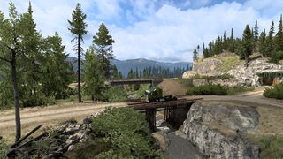 Image by cody96ss