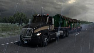 Image by urbanique75