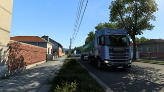 Image by ROTruckerCT