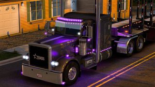 Image by philippeducharme