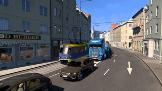 Image by roadracer94