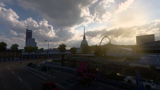 Image by Dzimonius