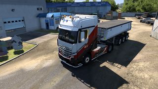 Image by thomasthamrt