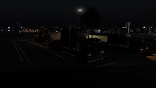 Image by Scooter420247