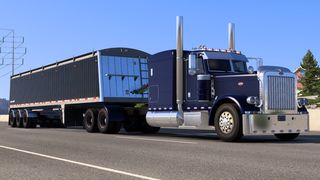 Image by directmango