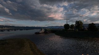 Image by Ambivalensa