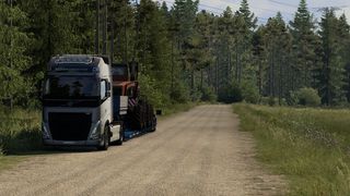 Image by sasha_pinsk