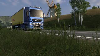 Image by 