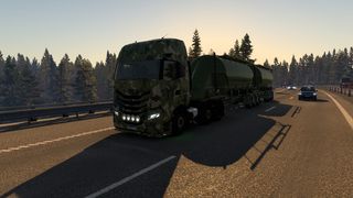 Image by Alien071