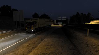 Image by Juniak