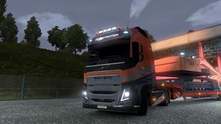 Image by FeaSy
