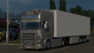 Image by PlayDalnoboy