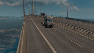 Image by danielpetito