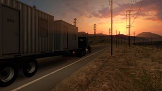 Image by IceCreamKimi