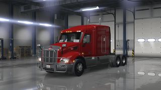 Image by Corebreaker