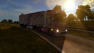 Image by OMSIBUS3