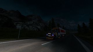 Image by lucas_300sl