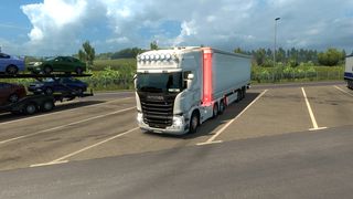 Image by jpplayer5