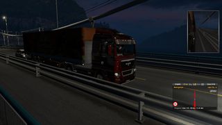 Image by mestre7906