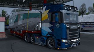 Image by JBM_TRANSEUROP