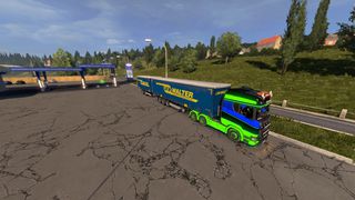 Image by JoNaSSaNdEr0809