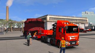 Image by Cliff_Kenji