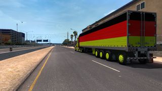 Image by Grzegorz_5703