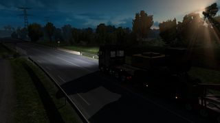 Image by Insanidade69