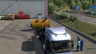 Image by petko670203