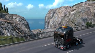 Image by Blue_Driver