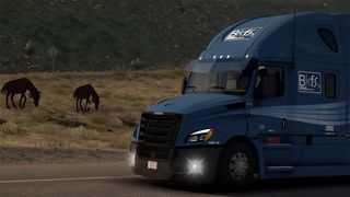 Image by ArpeccuBHa9l