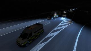 Image by tkit0183