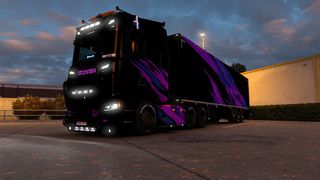 Image by IndirectWeb94