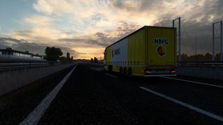 Image by justin22354