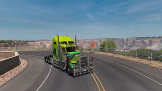 Image by RIIX2536