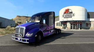 Image by ROTruckerCT