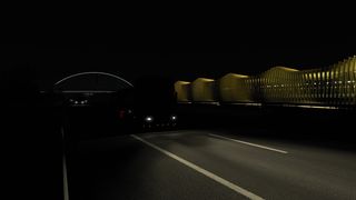 Image by Catpoint789