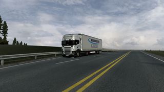 Image by LeaderArchers