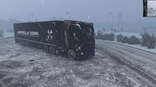 Image by jessymamay328