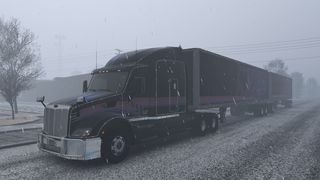 Image by urbanique75