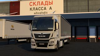 Image by ALEKS_774RUS