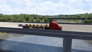 Image by roadracer94