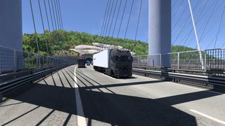 Image by kacperpoland