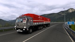 Image by mariojenkner